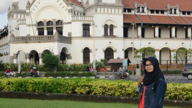 Detail Foto Rumah Terangker Di Dunia Nomer 55