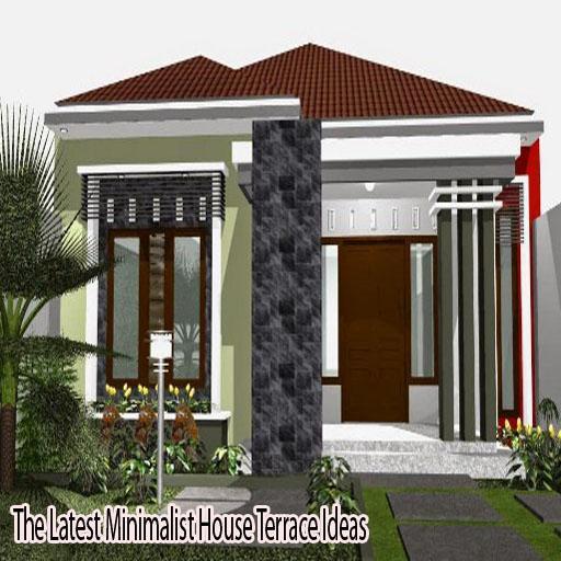 Detail Foto Rumah Terbaru Nomer 26