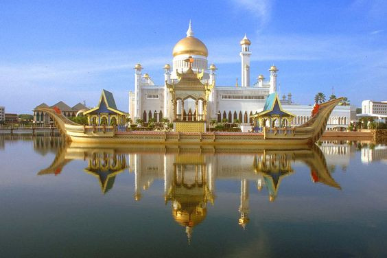 Detail Foto Rumah Termewah Di Dunia Nomer 37