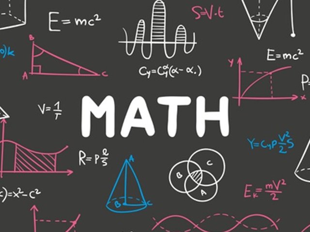 Detail Foto Rumus Matematika Nomer 22