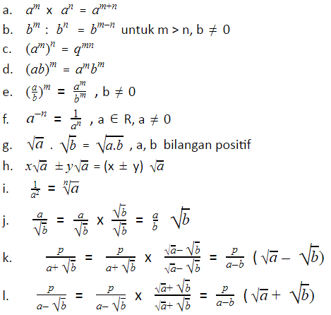 Detail Foto Rumus Matematika Nomer 35