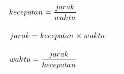 Detail Foto Rumus Matematika Nomer 36