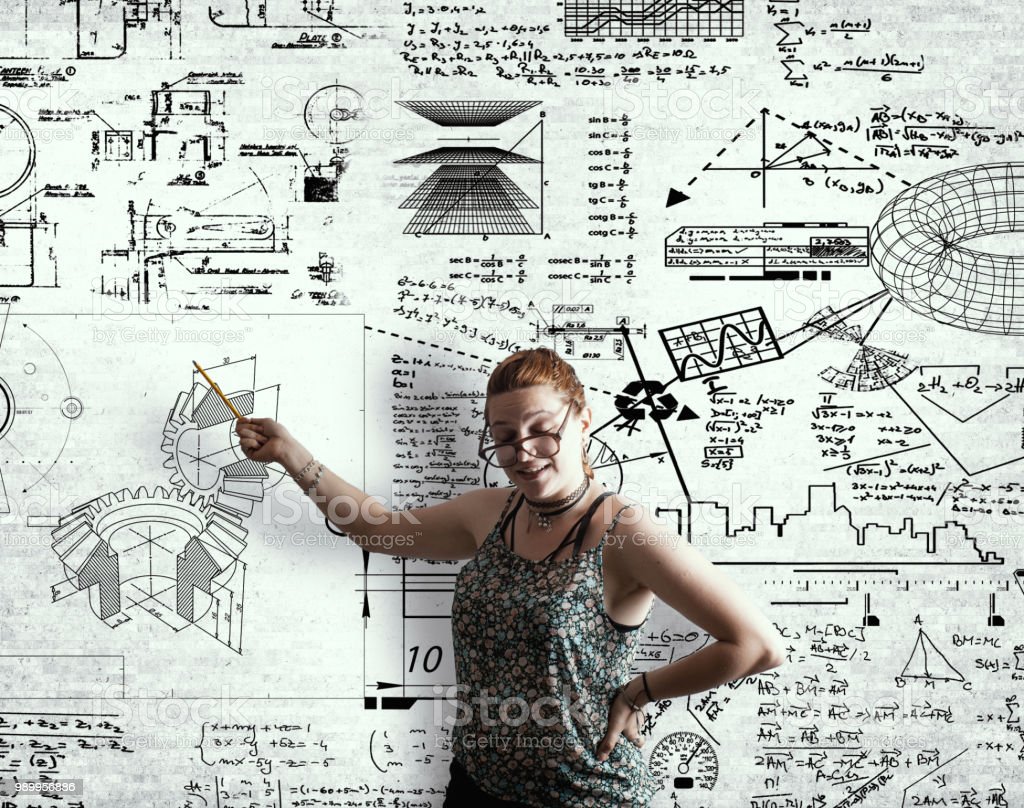 Detail Foto Rumus Matematika Nomer 45