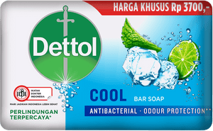 Detail Foto Sabun Dettol Nomer 26