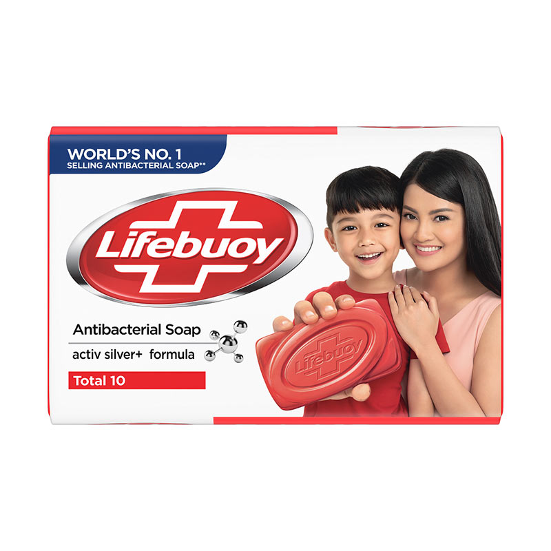 Detail Foto Sabun Lifebuoy Nomer 5