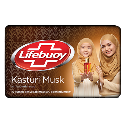 Detail Foto Sabun Lifebuoy Nomer 6