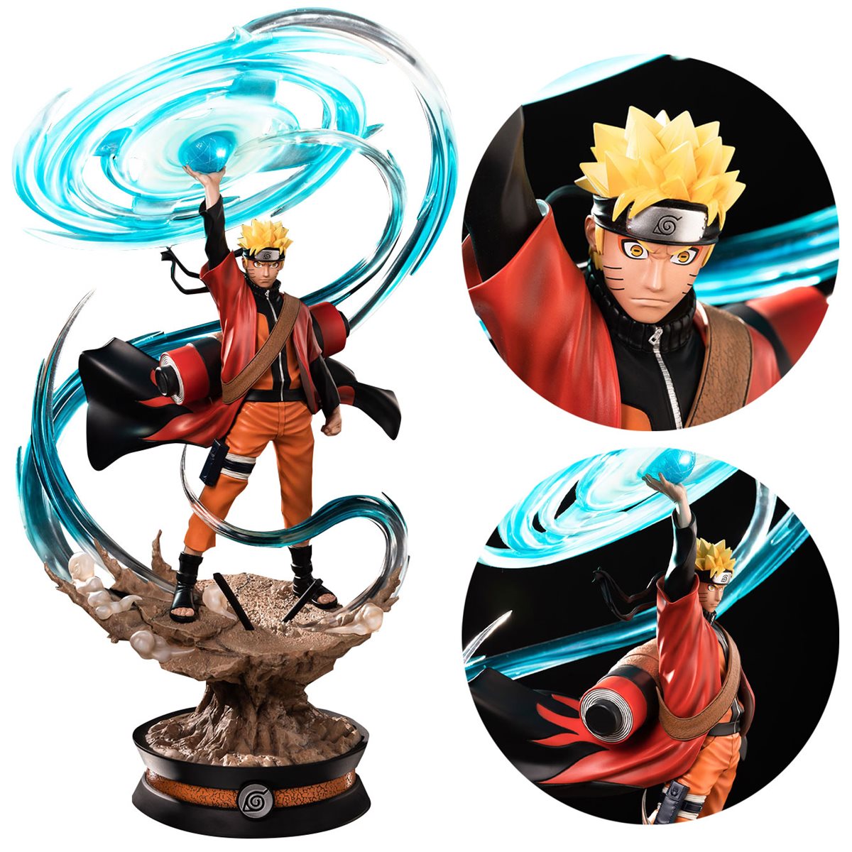 Detail Foto Sage Naruto Nomer 26