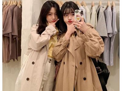 Detail Foto Sahabat Ber 2 Korea Nomer 37