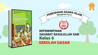 Detail Foto Sahabat Rasulullah Nomer 55