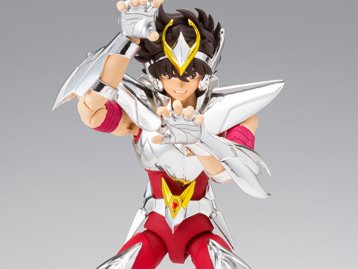 Detail Foto Saint Seiya Nomer 52