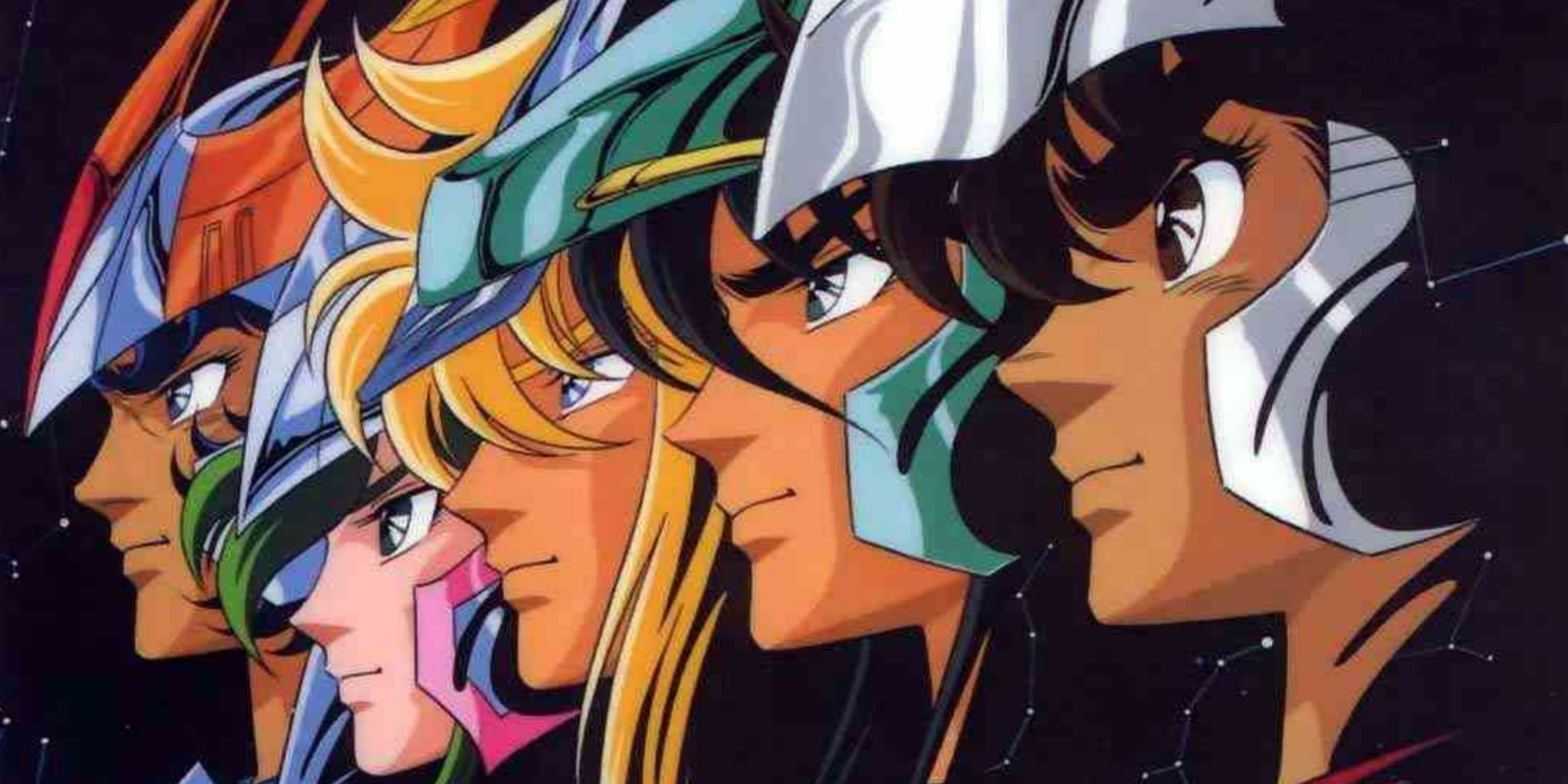 Detail Foto Saint Seiya Nomer 59