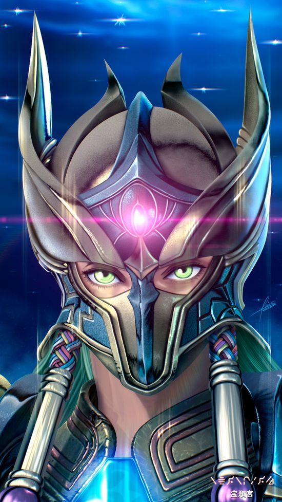 Detail Foto Saint Seiya Legend Of Sanctuary Nomer 5