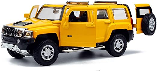 Detail Gourmet Hummer Nomer 7