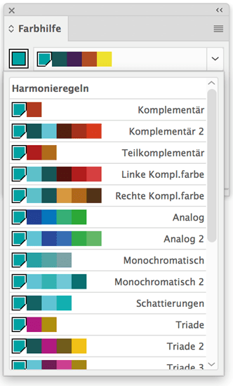 Detail Illustrator Hintergrundfarbe Nomer 4