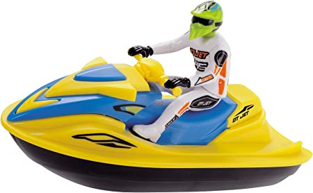 Detail Jetski Spiele Kostenlos Nomer 19