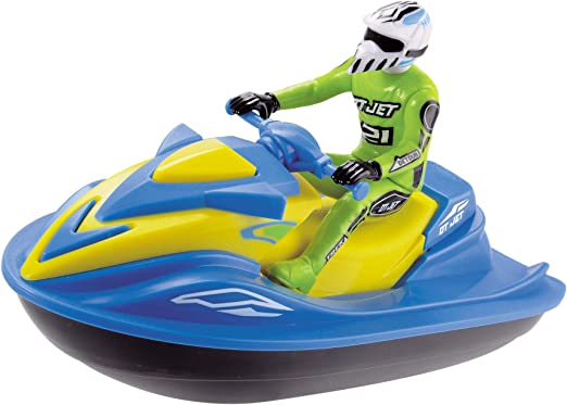 Detail Jetski Spiele Kostenlos Nomer 3