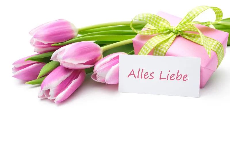 Detail Muttertag Bilder Whatsapp Nomer 16