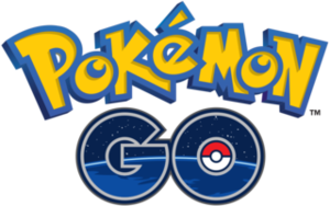 Detail Pokemon Go No Gps 11 Nomer 7