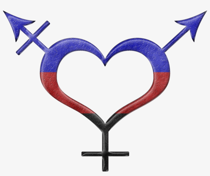 Detail Polyamory Symbol Nomer 15