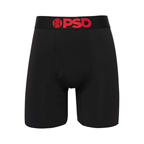 Detail Psd Unterhosen Nomer 8