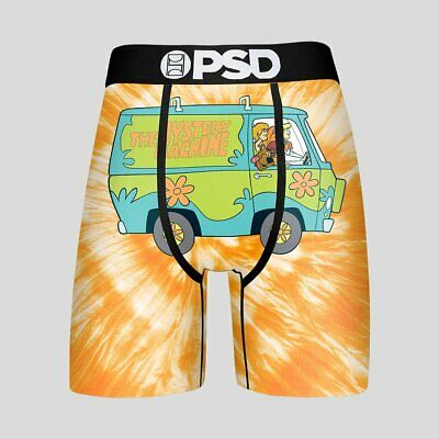 Detail Psd Unterhosen Nomer 9