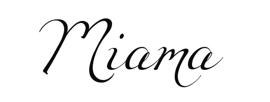 Schriftart Unterschrift Word - KibrisPDR