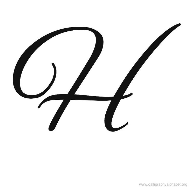 Detail Schriftart Unterschrift Word Nomer 9