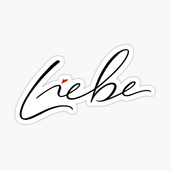 Detail Schriftart Unterschrift Word Nomer 10