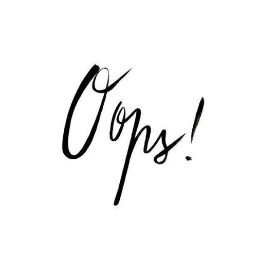 Detail Schriftart Unterschrift Word Nomer 12
