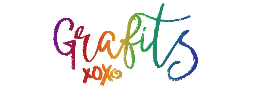 Detail Schriftart Unterschrift Word Nomer 13