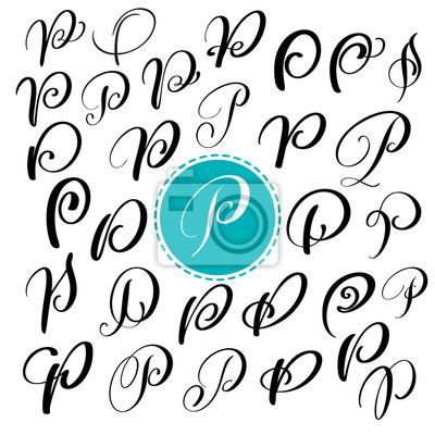 Detail Schriftart Unterschrift Word Nomer 14