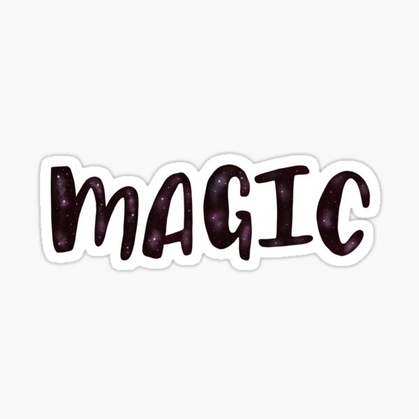 Detail Schriftart Unterschrift Word Nomer 15