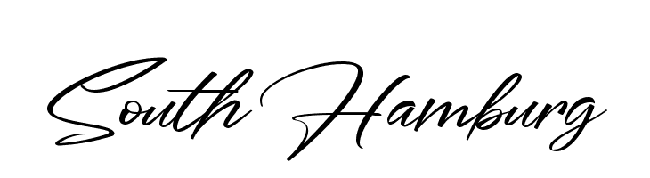 Detail Schriftart Unterschrift Word Nomer 16