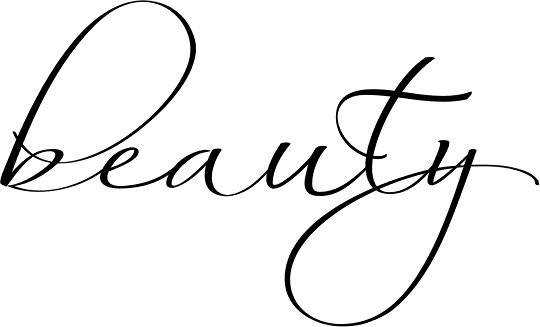Detail Schriftart Unterschrift Word Nomer 17