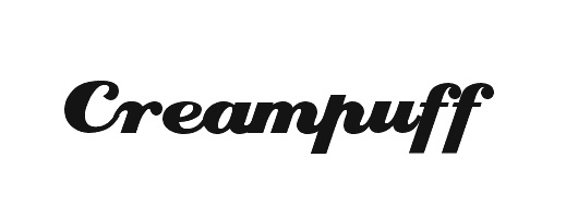 Detail Schriftart Unterschrift Word Nomer 3