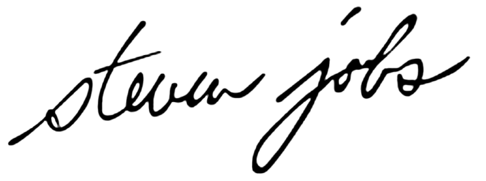 Detail Schriftart Unterschrift Word Nomer 5