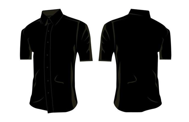 Detail Shirt Side View Nomer 19