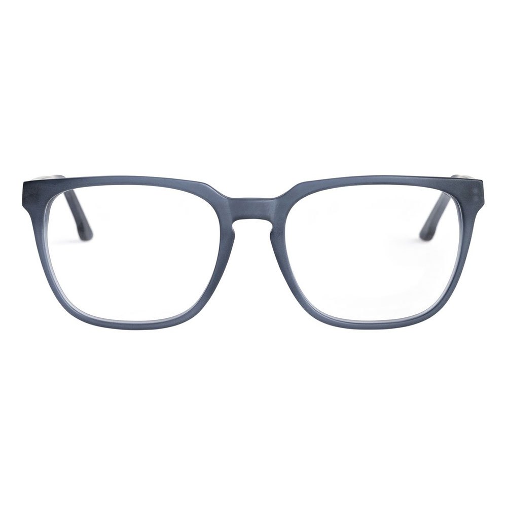 Detail Stereo Sonnenbrille Nomer 20