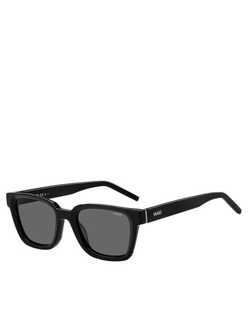 Detail Stereo Sonnenbrille Nomer 27