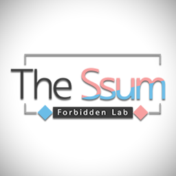 The Ssum - KibrisPDR