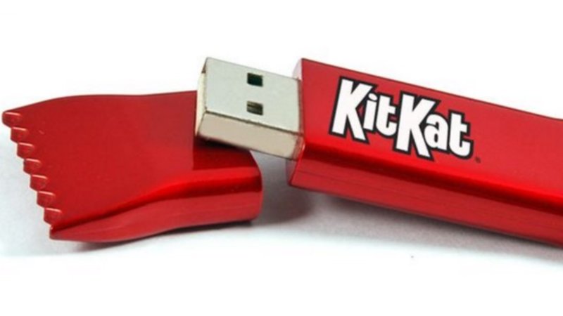 Usb Stick Meme - KibrisPDR