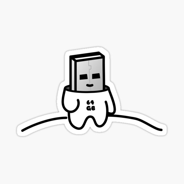 Detail Usb Stick Meme Nomer 6