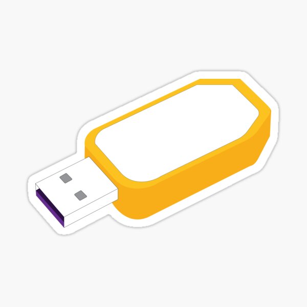Detail Usb Stick Meme Nomer 7