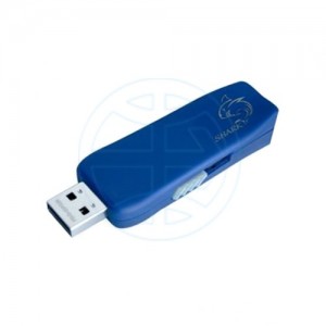 Detail Usb Stick Meme Nomer 8