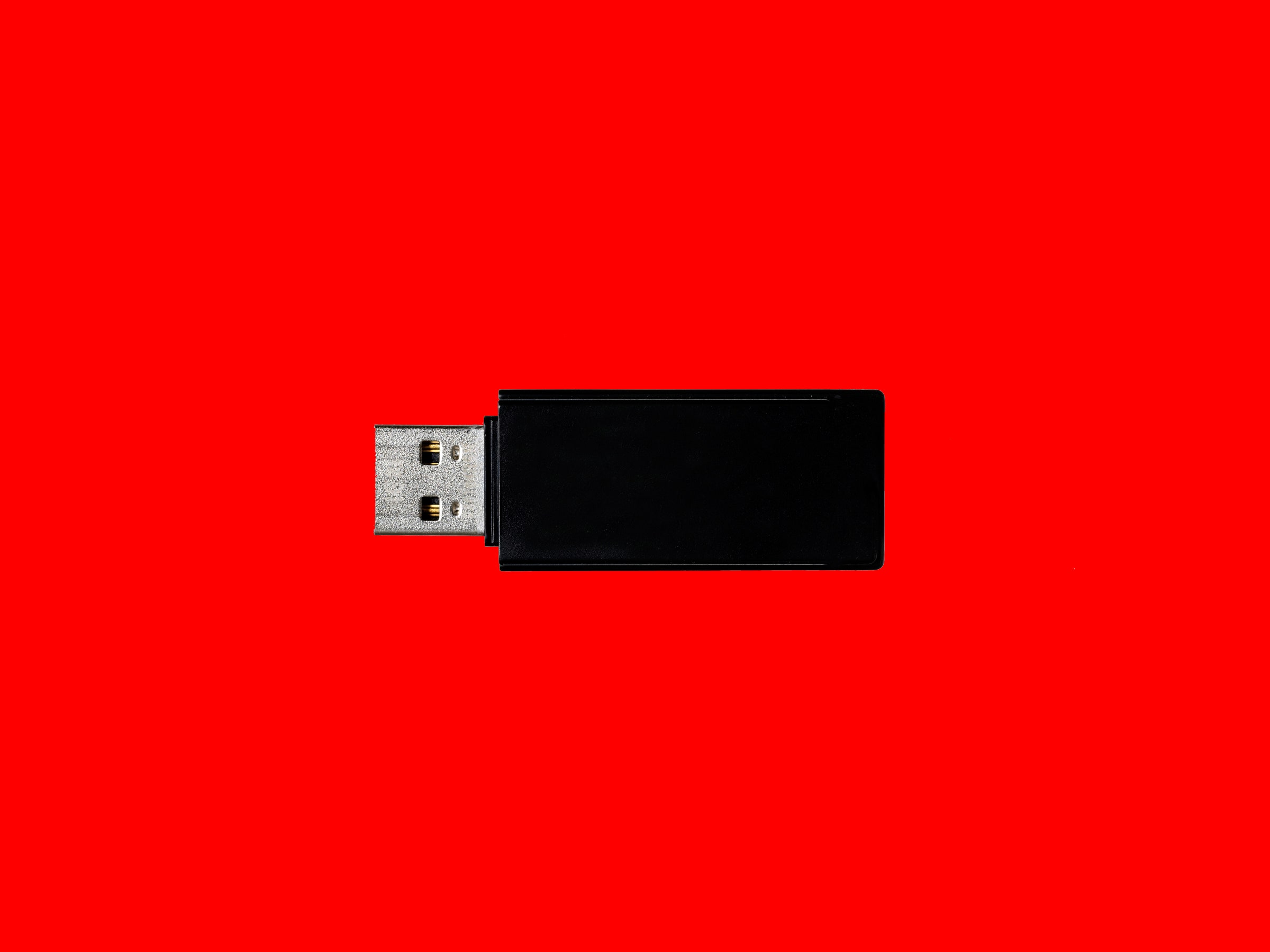 Detail Usb Stick Meme Nomer 9