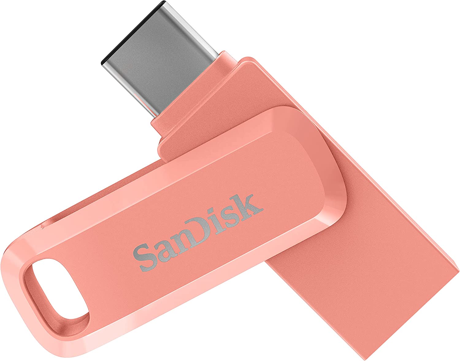 Detail Usb Stick Meme Nomer 10