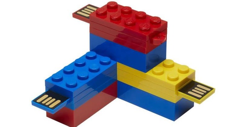 Detail Usb Stick Meme Nomer 12
