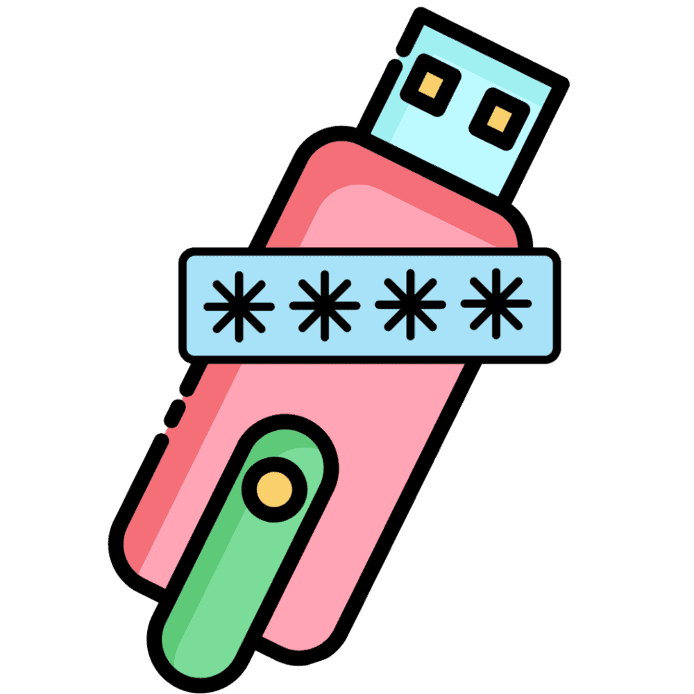 Detail Usb Stick Meme Nomer 13