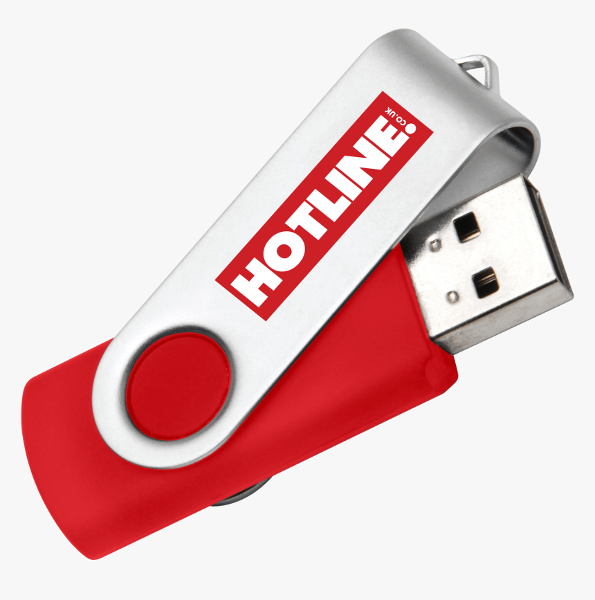 Detail Usb Stick Meme Nomer 2