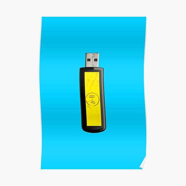 Detail Usb Stick Meme Nomer 16